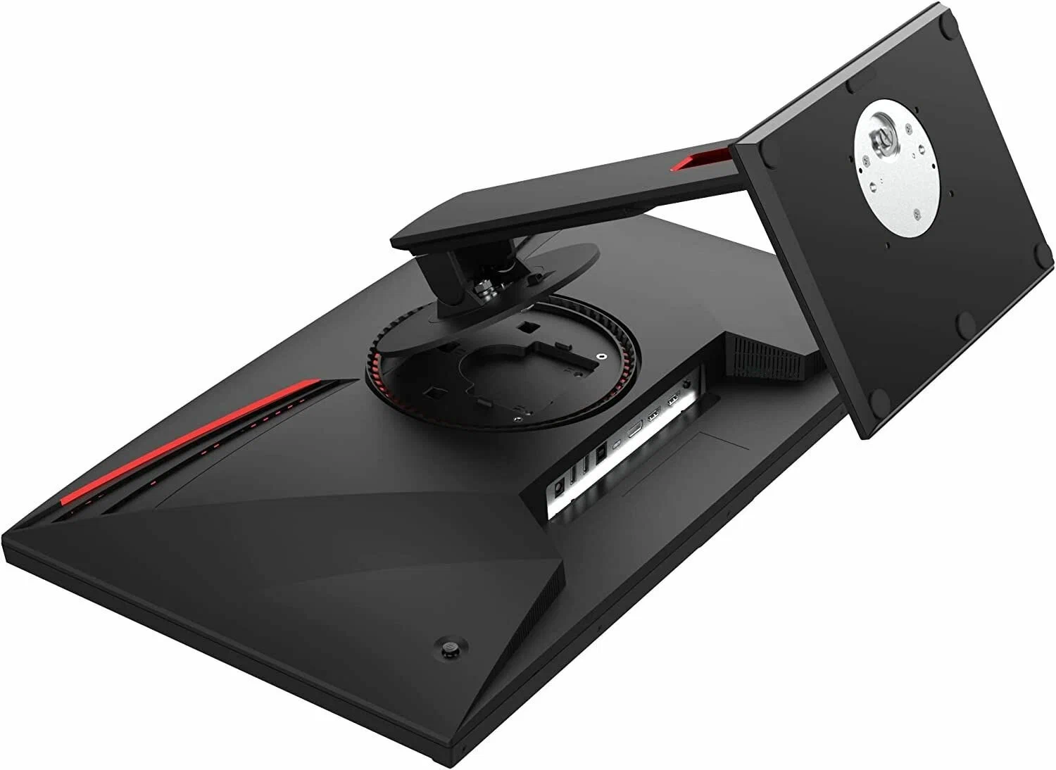 Игровой монитор KTC M27T20