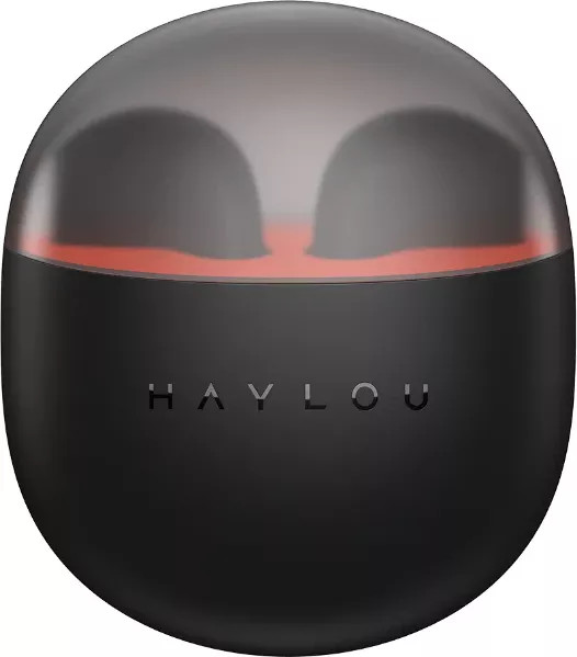 Наушники Haylou X1 Neo (черный)