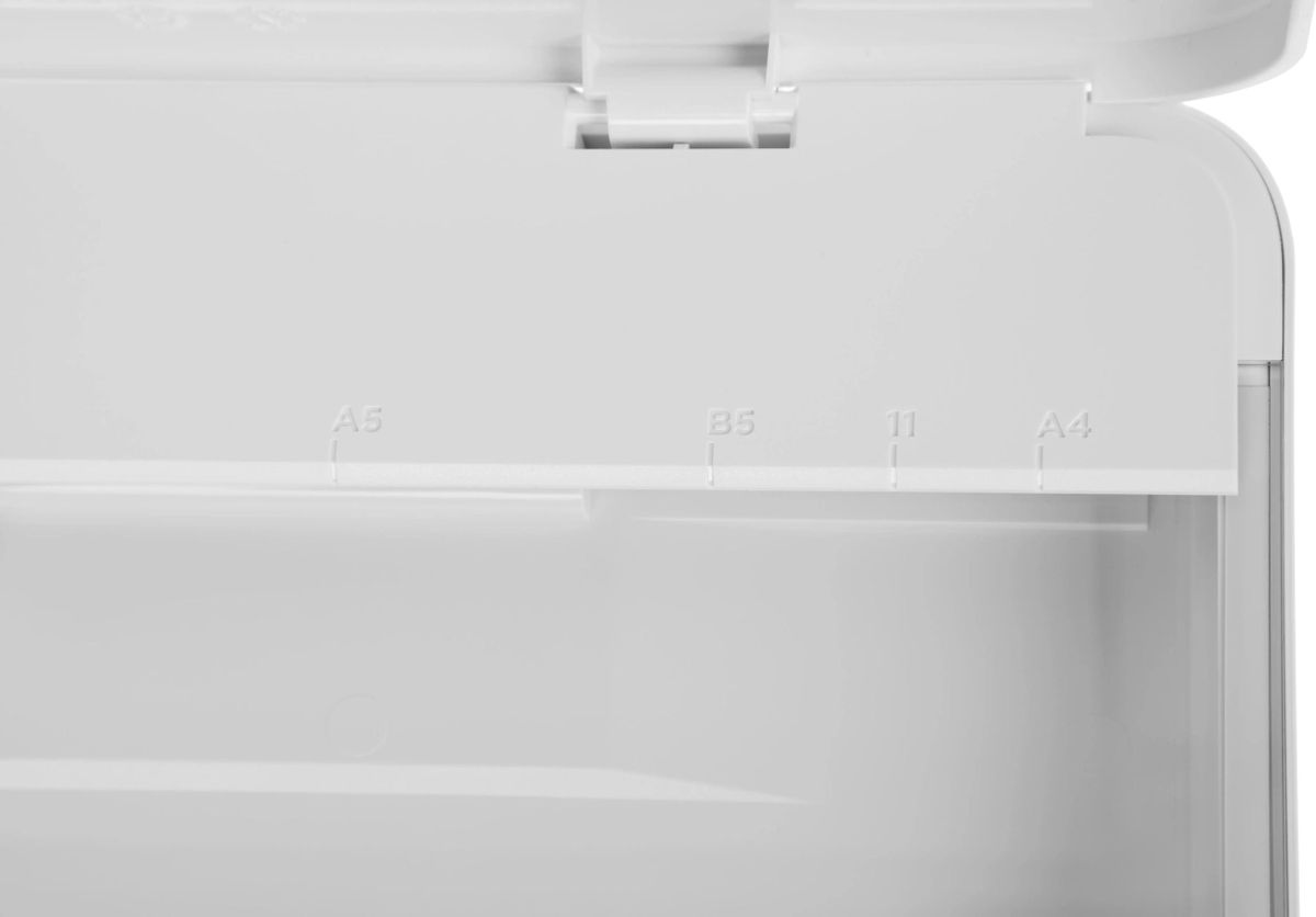 МФУ HP LaserJet Pro MFP 4103fdn 2Z628A