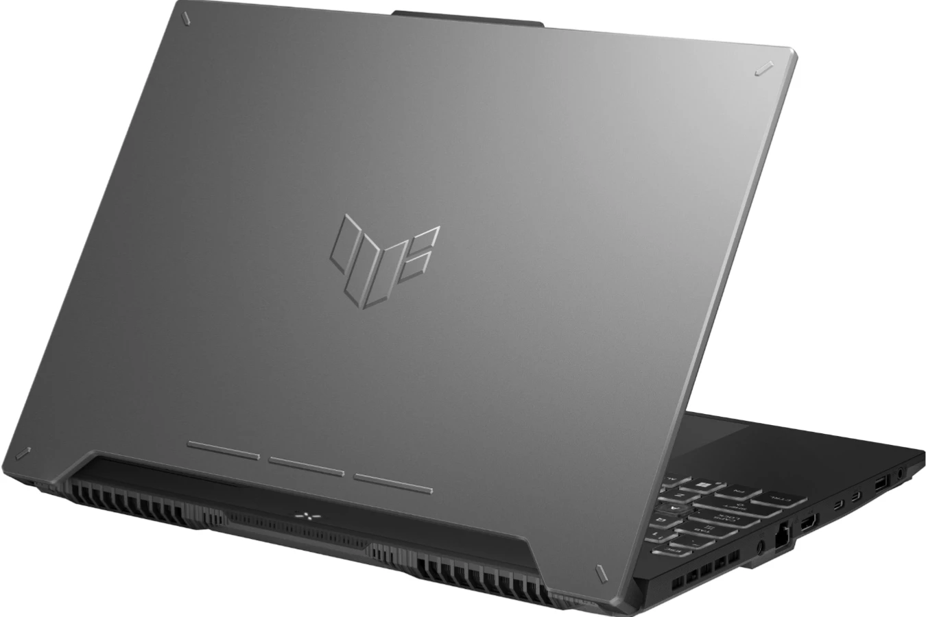 Игровой ноутбук ASUS TUF Gaming F15 FX507ZC4-HN143