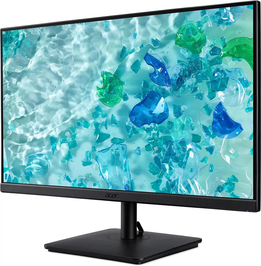 Монитор Acer Vero V247YEbiv UM.QV7EE.E02