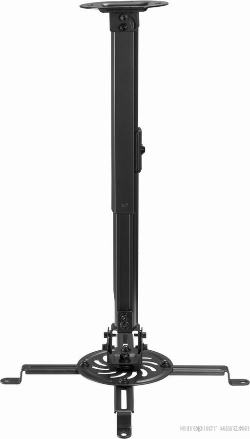 Кронштейн Gembird CM-B-01