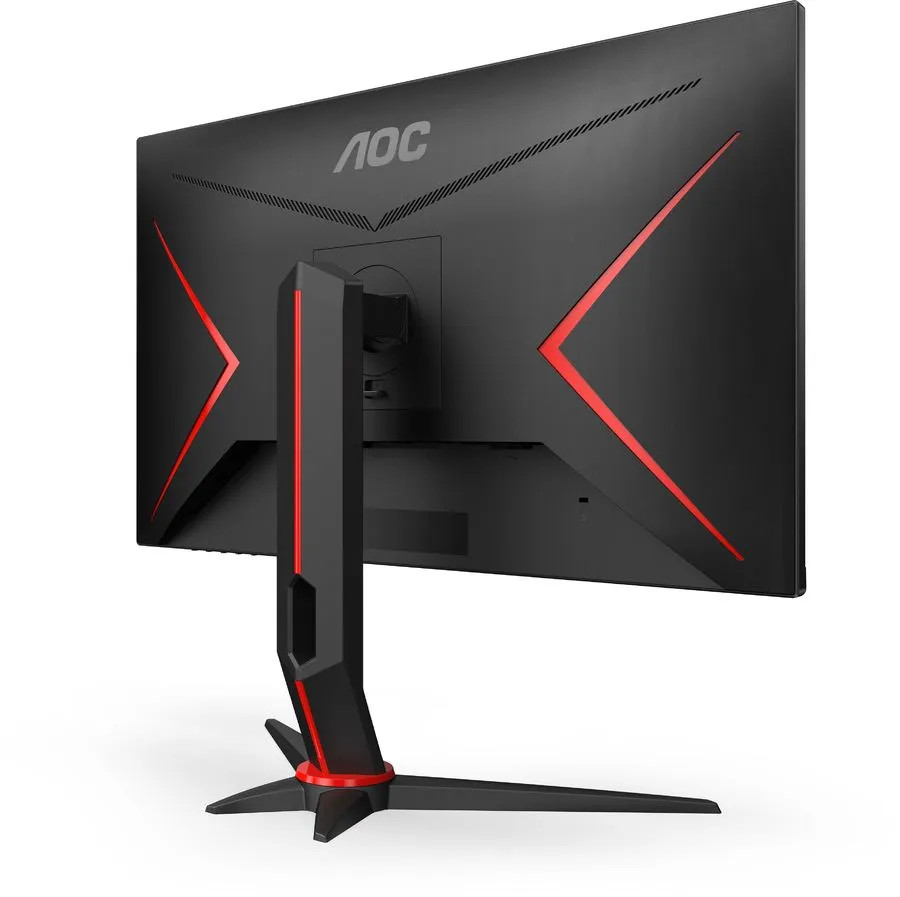Игровой монитор AOC Q27G2S