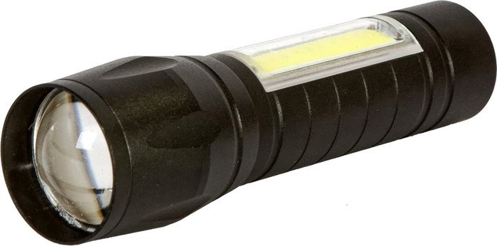Фонарь Glanzen UFL-0300-511