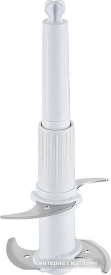 Портативный блендер Polaris PTB 0435 CordLess