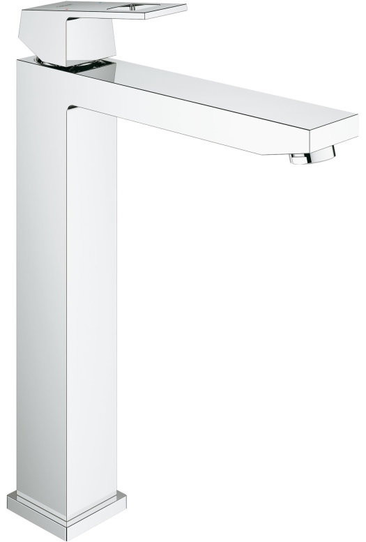 Смеситель Grohe Eurocube 23406000