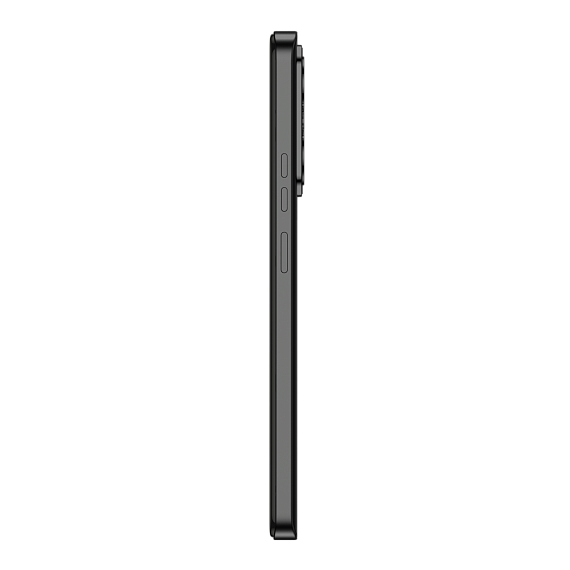Смартфон Tecno Pova 6 Neo 8GB/256GB (черный метеорит)
