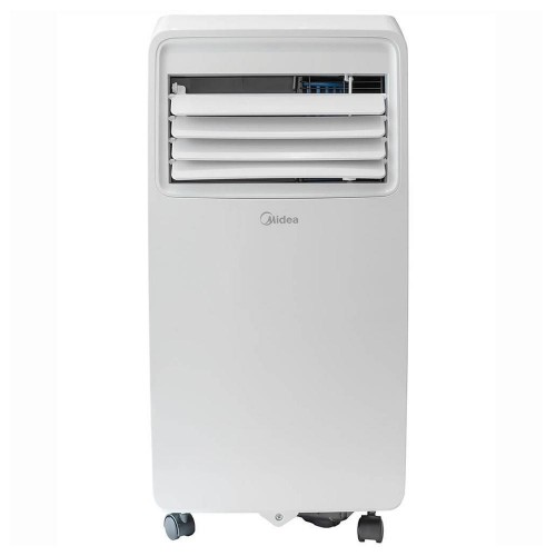 Мобильный кондиционер Midea MPPHA New MPPHA-07CRN7-Q