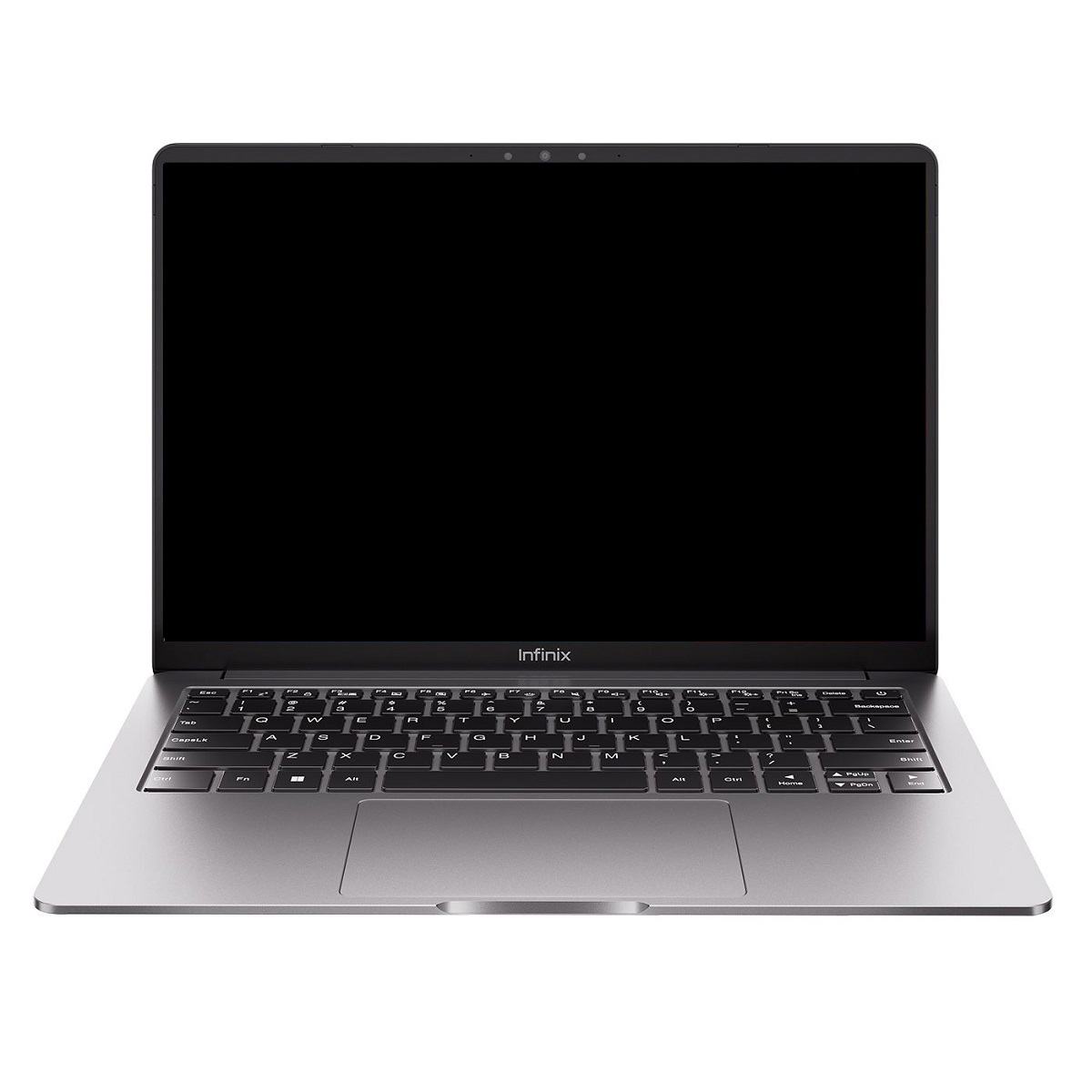 Ноутбук Infinix Inbook Air XL442 71008302089