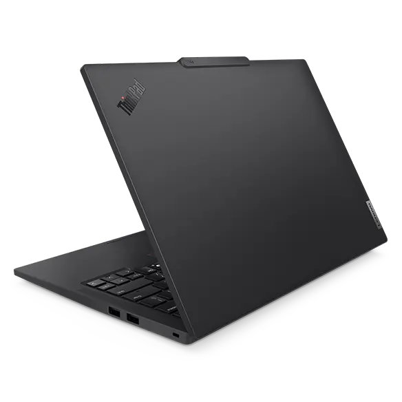 Ноутбук Lenovo ThinkPad T14s Gen 5 21LTS0WU00