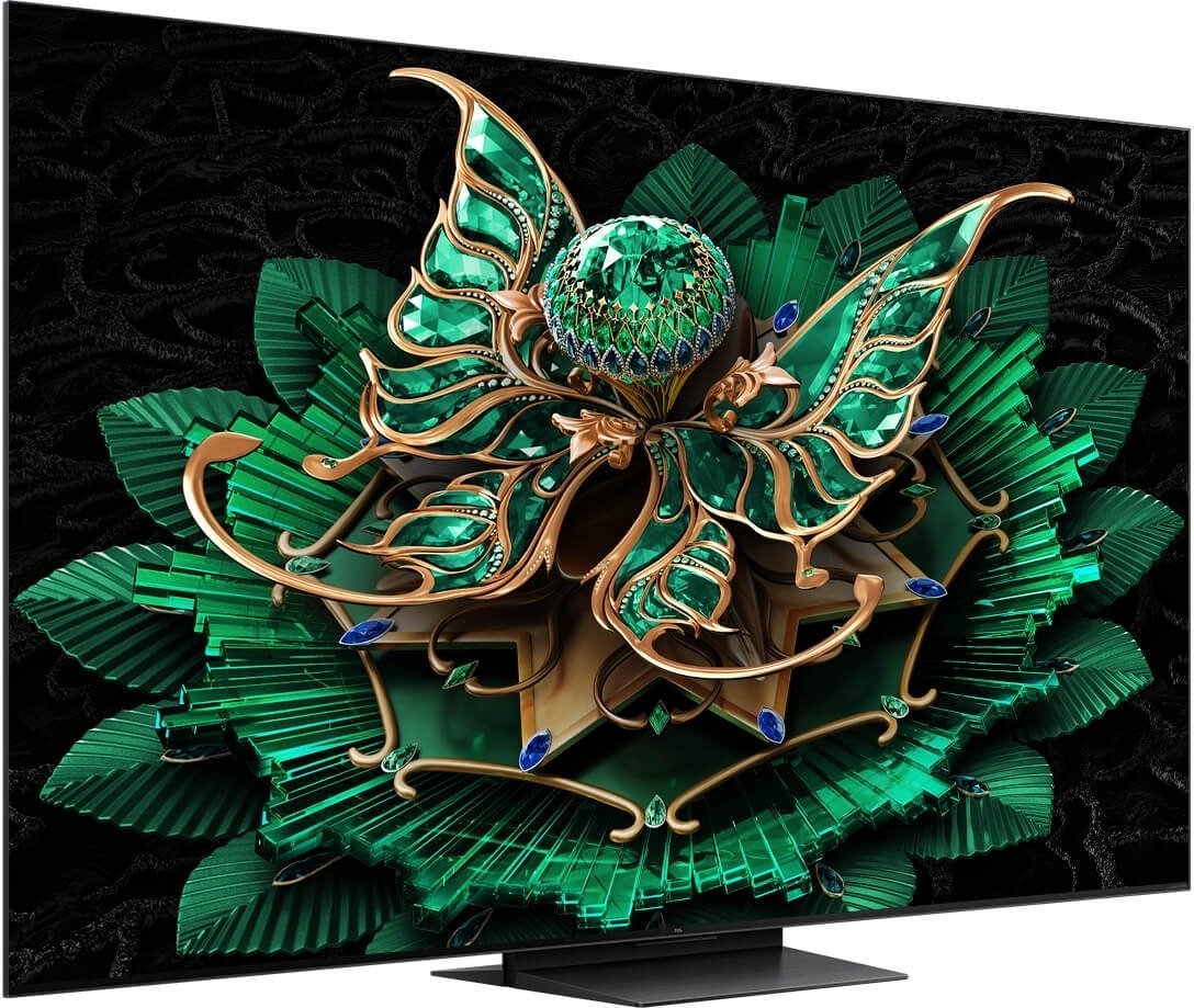 TCL 55C7K