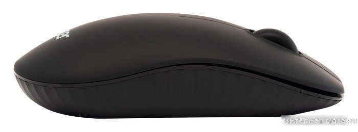 Мышь Acer OMR130