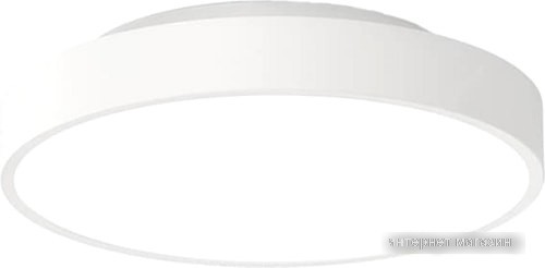 Люстра-тарелка Yeelight Led Ceiling Light Pro YLXD76YL