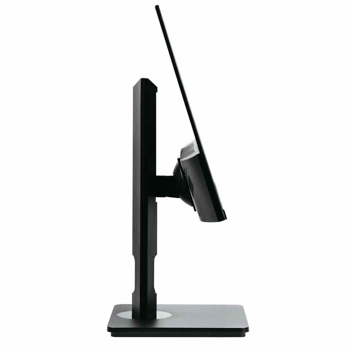 Игровой монитор Lime T238A