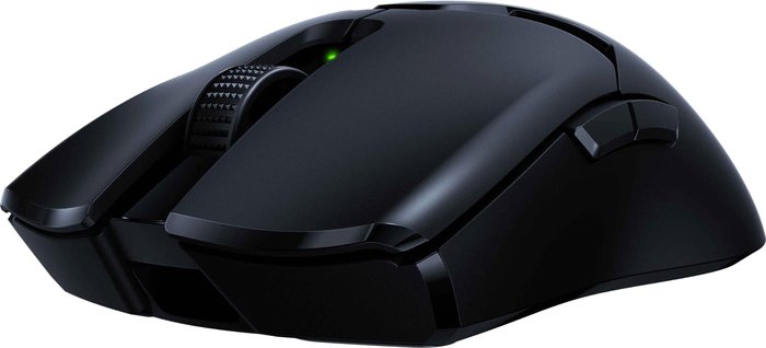 Игровая мышь Razer Viper V2 Pro