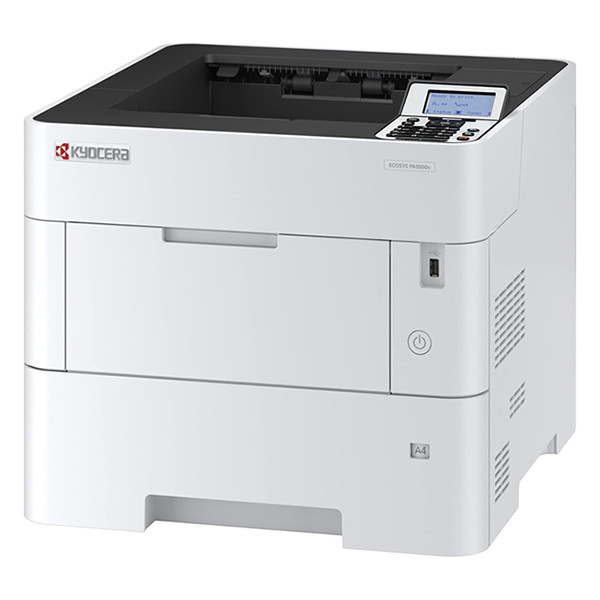 Принтер Kyocera Mita ECOSYS PA5500x