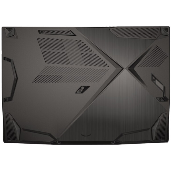 Игровой ноутбук MSI Thin A15 B7VE-087XBY