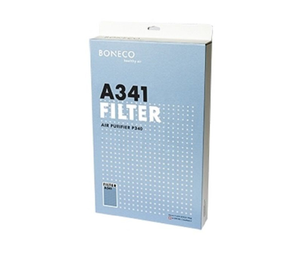 Boneco Air-O-Swiss A341 Filter