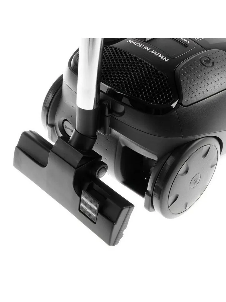 Пылесос Panasonic MC-CJ913K