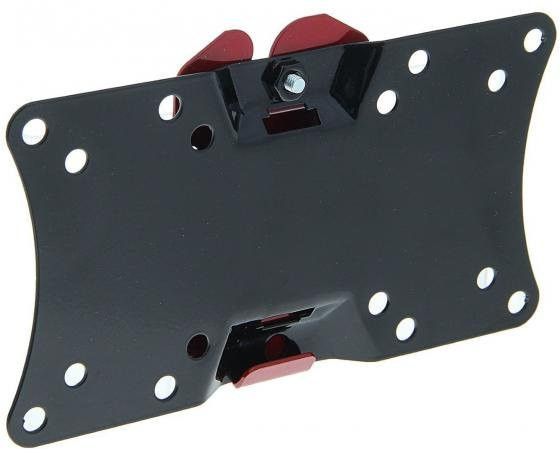 Кронштейн Holder LCDS-5060