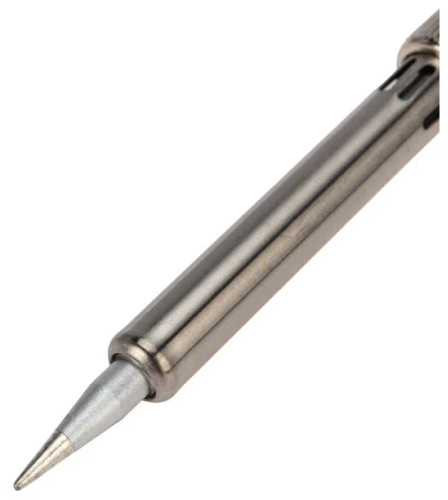 Rexant 12-0133
