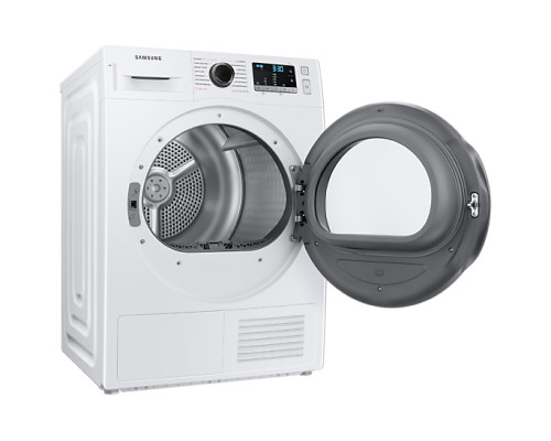 Сушильная машина Samsung DV90TA040AE/LP