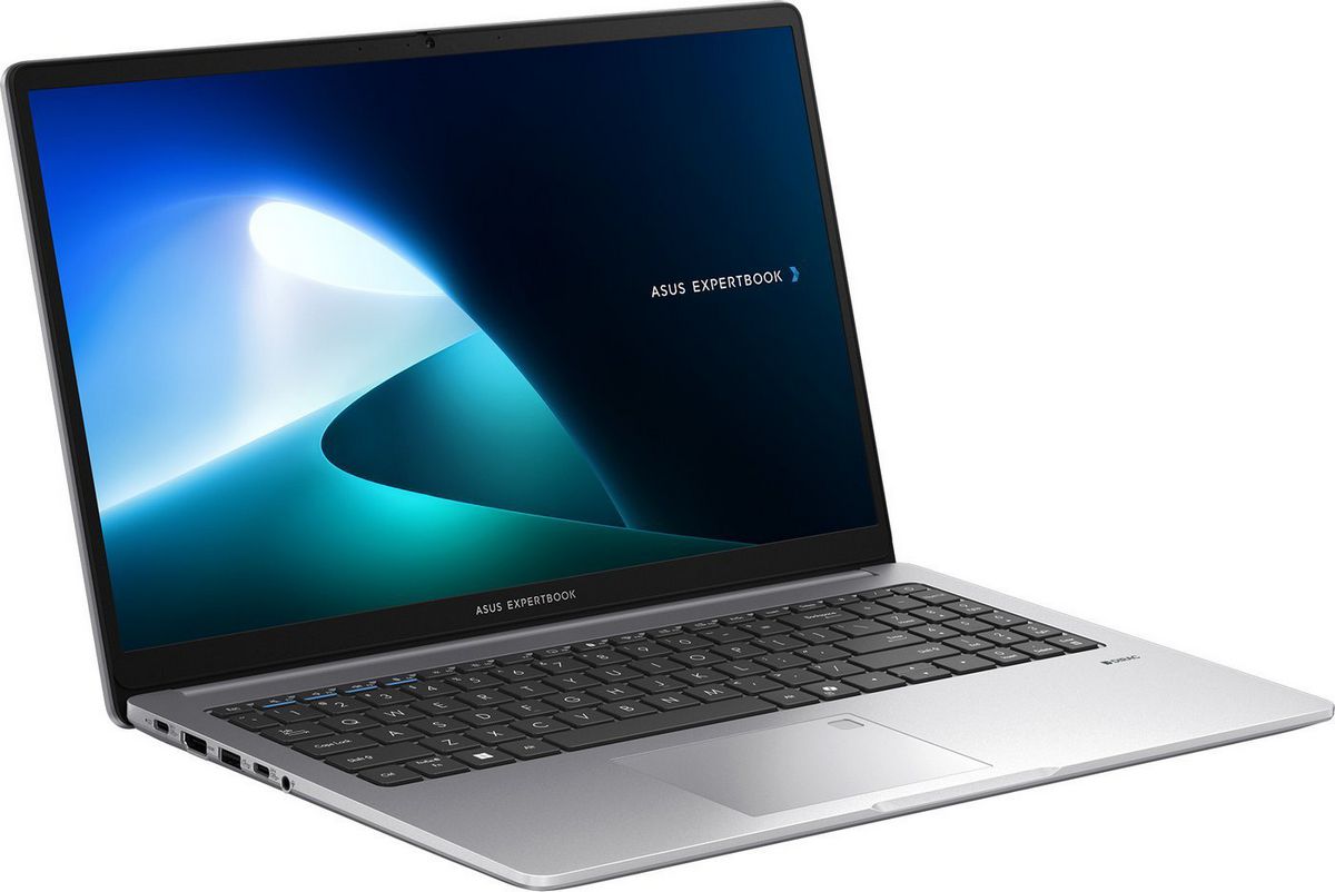 ASUS ExpertBook P1 P1503CVA-S70835