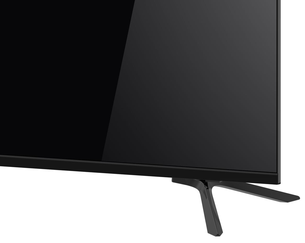Телевизор KIVI K50UD60B