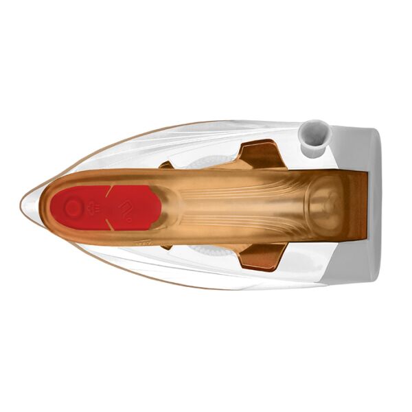 Утюг CENTEK CT-2369