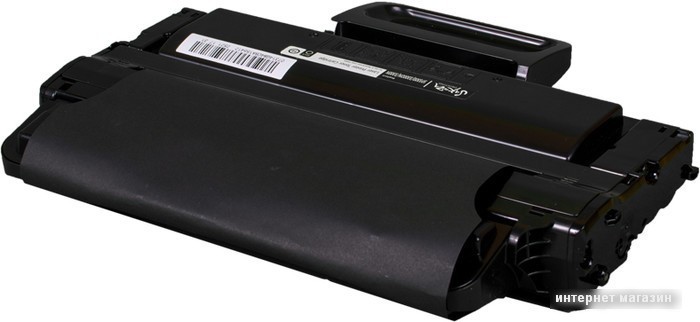 Картридж Sakura Printing SASP3300E