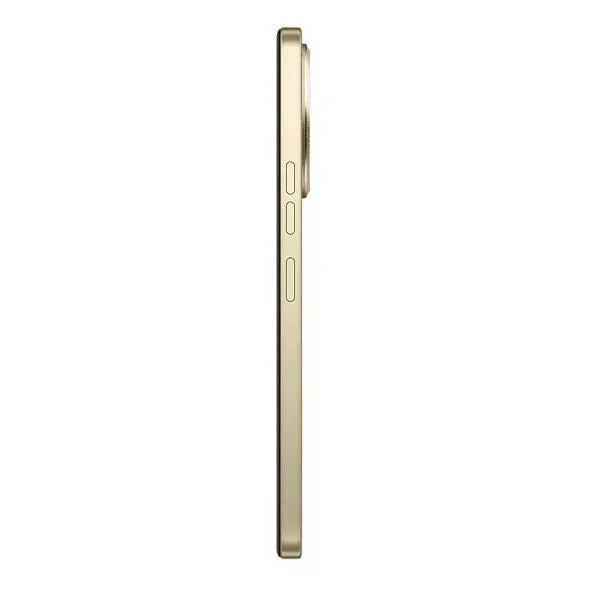Смартфон Tecno Camon 30 8GB/256GB (коричневый песок)
