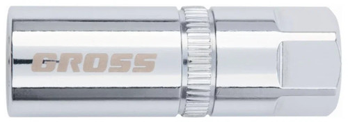 Головка слесарная GROSS 13187