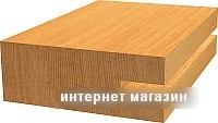 Фреза Bosch 2.608.628.401