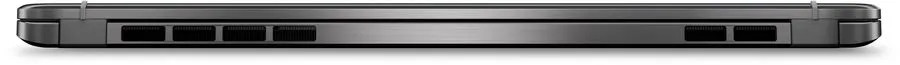 Рабочая станция MSI CreatorPro Z17 HX Studio A13VJT-226RU