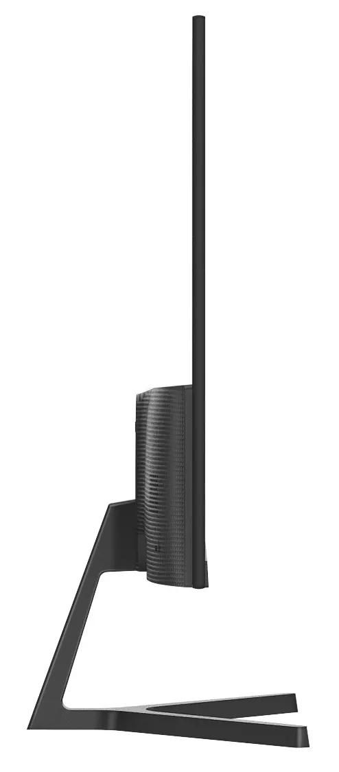 Монитор SunWind SM-27QI201