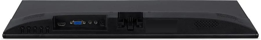 Монитор Acer SA272Ebi UM.HS2EE.E09