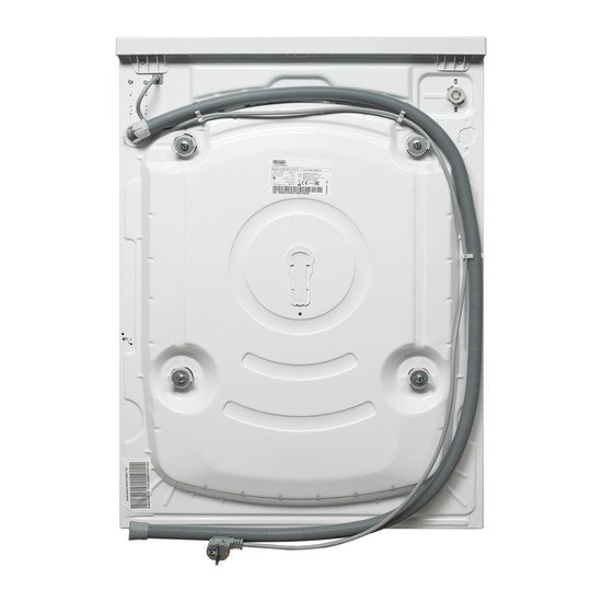 DeLonghi DWM 825 V ALICIA