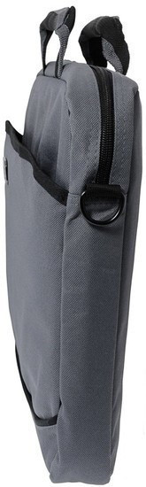 Сумка для ноутбука PC Pet PCP-A1315GY