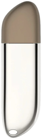 USB Flash Netac U352 64GB NT03U352N-064G-30PN