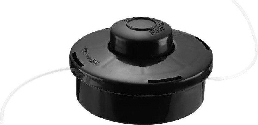 Головка триммерная Deko TH02 065-1054
