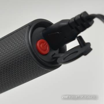 Автомобильный компрессор Беркут MT-1000