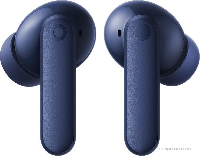 CMF Buds 2 Plus (синий)