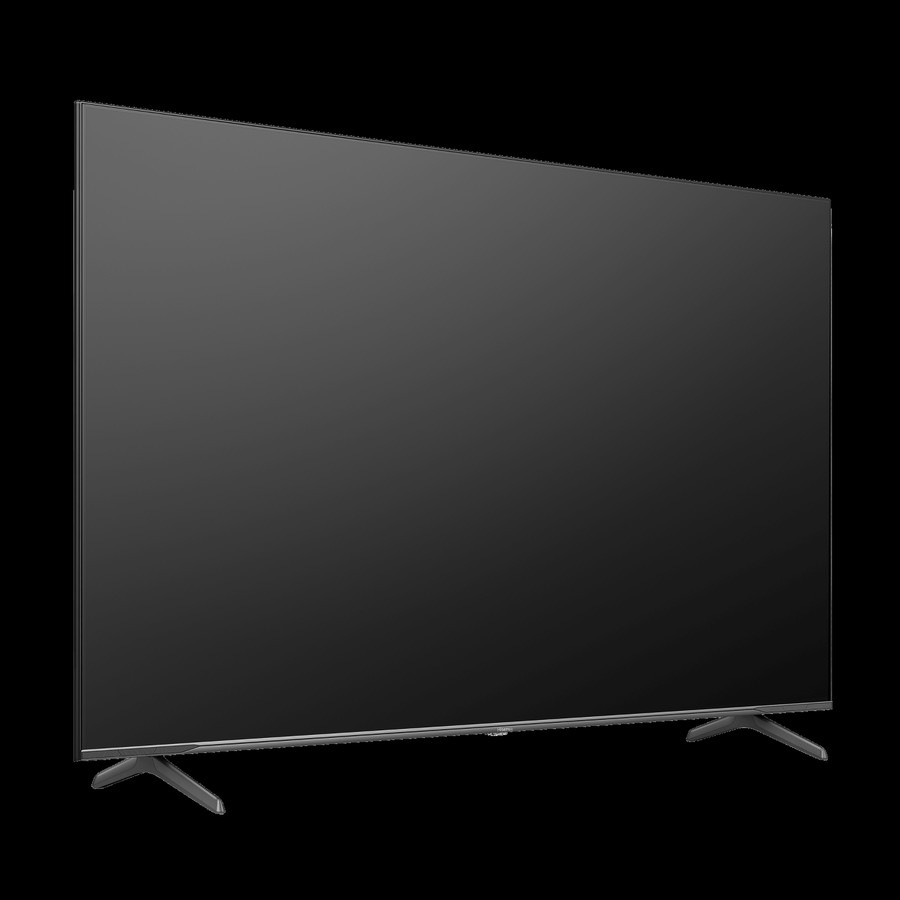 Телевизор Hisense 75E7NQ PRO