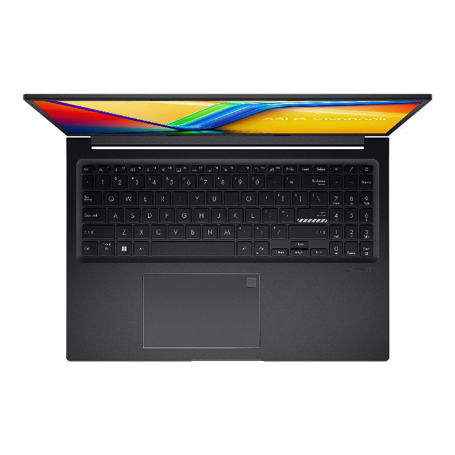 Ноутбук ASUS Vivobook 16X M3604YA-MB305