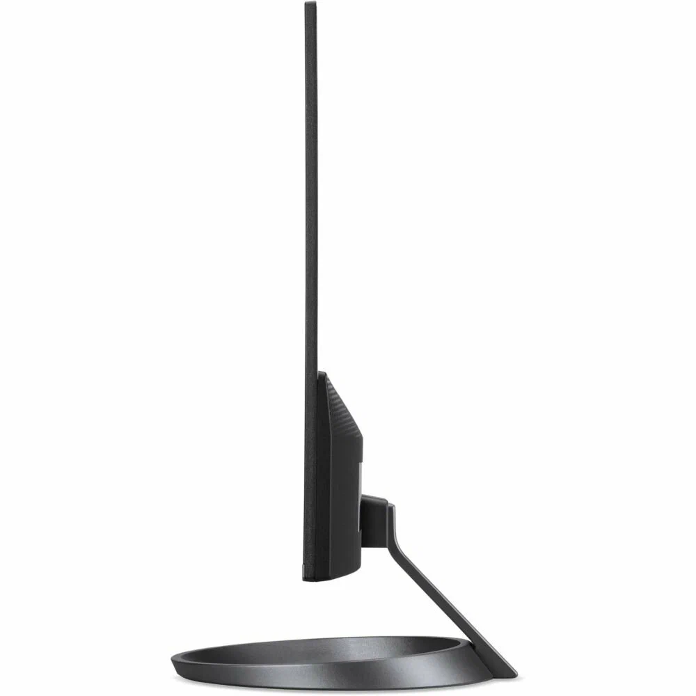 Монитор Acer R272Hyi UM.HR2EE.H01