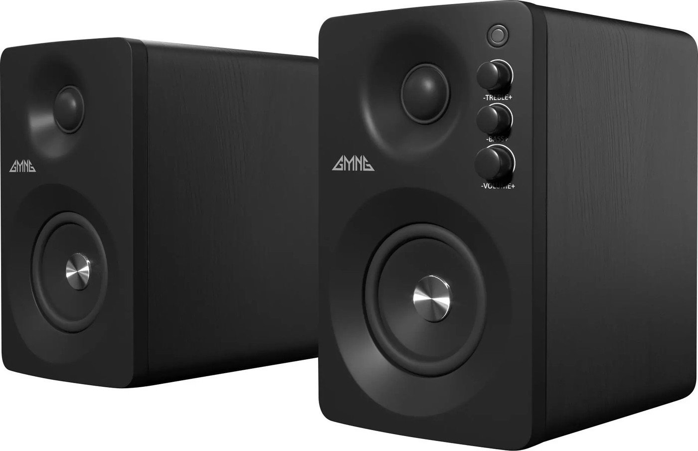 Акустика GMNG GG-SP610ACW