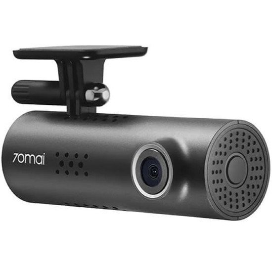 Видеорегистратор 70mai Dash Cam M200 (русская версия)
