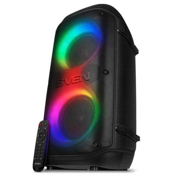 Колонка для вечеринок SVEN PS-800