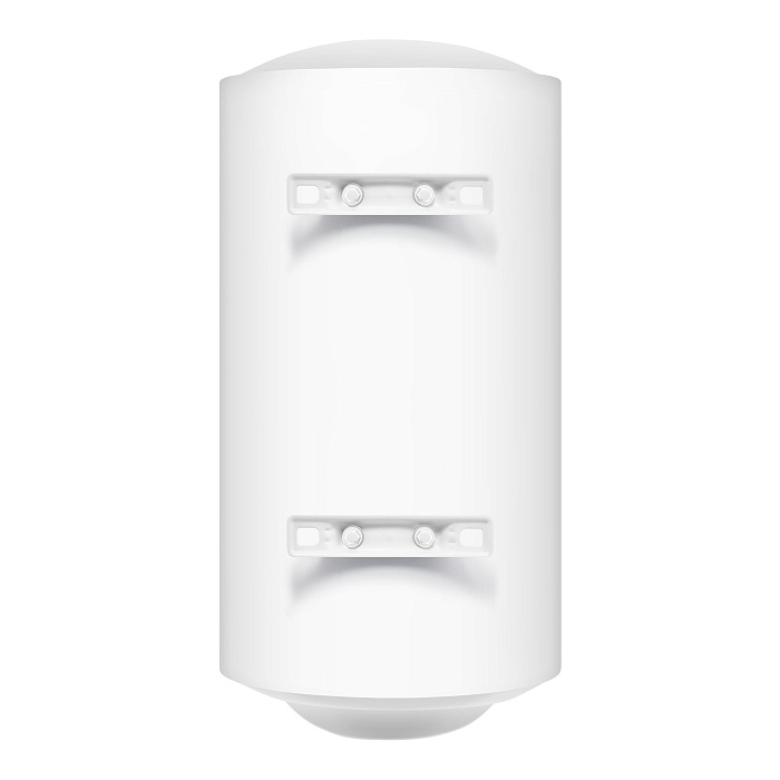 Накопительный электрический водонагреватель Royal Thermo RWH 100 DRYver