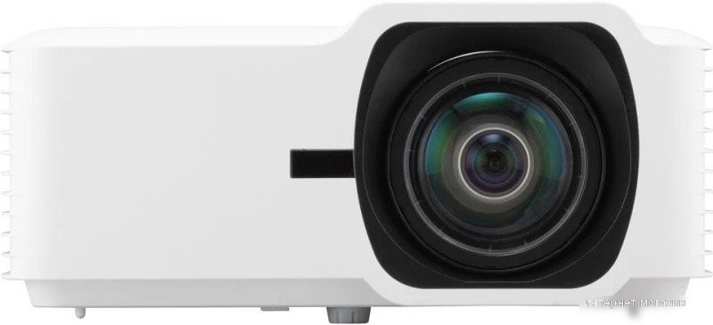 ViewSonic LS711HD